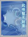 9.1短视频免费版软件下载安装