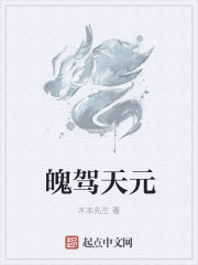 将军在上全集免费播放在线观看