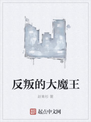 教师h