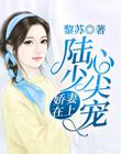 女豹漫画