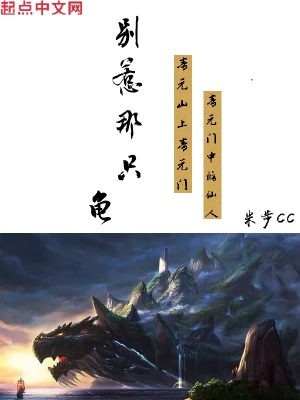 半面魔妃九颗心