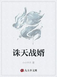 海贼王爱漫画