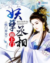 与君初相识免费观看完整版