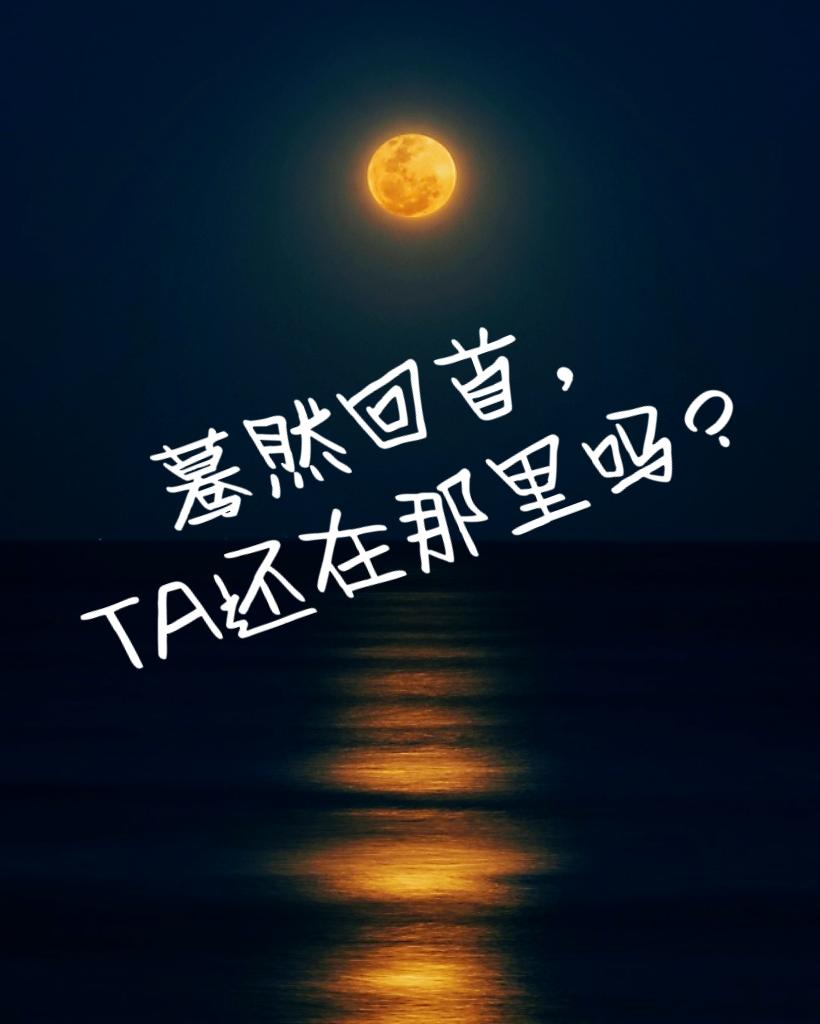 恶魔岛动漫