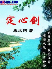 亚洲一二三区在线观看