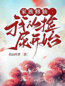 快猫下载app 旧版本