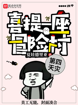 快猫下载app 旧版本