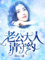 keezmovies免费高清