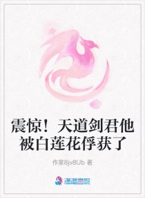 七零之改嫁前夫发小全文阅读