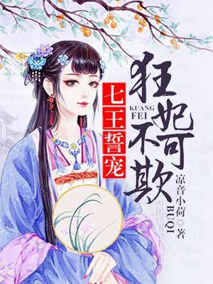 任梦王仁天妒红颜1至3