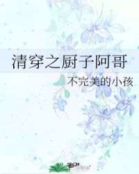 免费b站推广网站链接