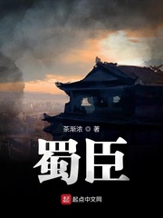 99无人区码一码二码三