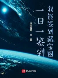 2024秋霞理伦手机网