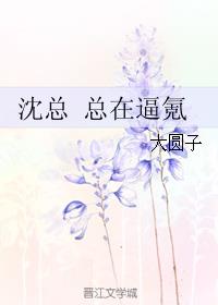 征服大女人小说在线阅读