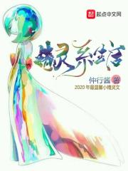 暴力摩托2024