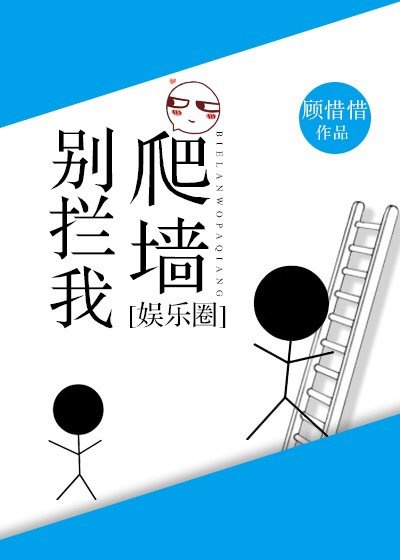 抖友APP下载