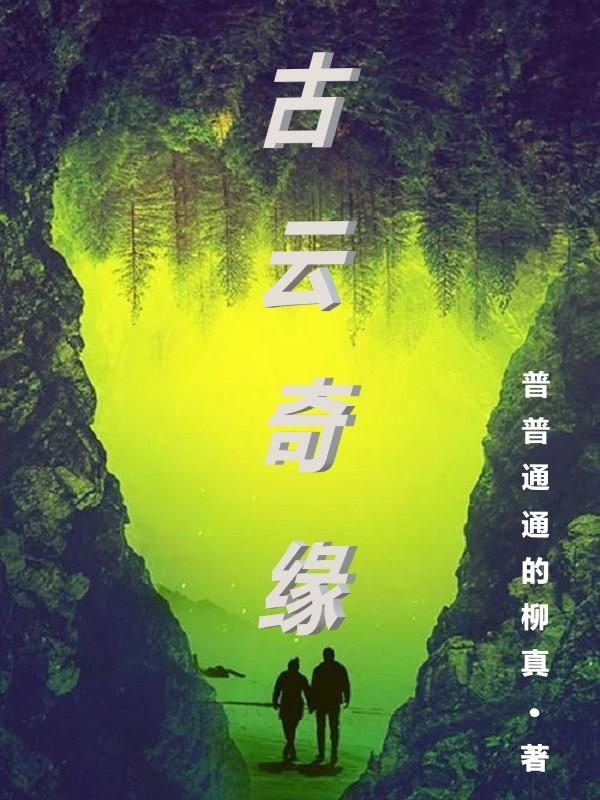 小兵看看软件