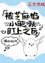 国产线路1和线路2测速入口