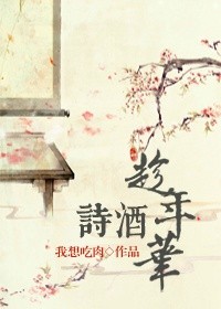 疯狂小农民全集免费观看