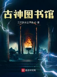 息与子五十路中文字幕