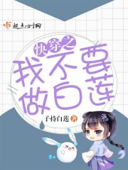 最近2024中文字幕免费看最新