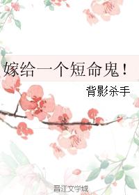 第六感和杜蕾斯哪个好