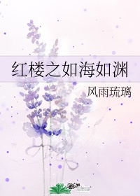 dnf背包怎么扩展