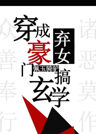 李钟硕iu正式官宣恋情