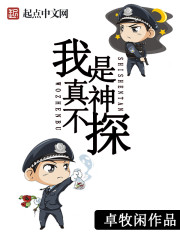 女市长官途沉沦史