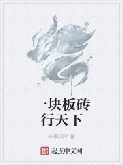 幸福宝推广app网站ios