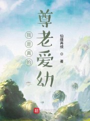 电影决战诺门坎