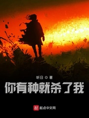 长空之王免费电影完整版