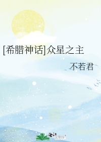 m系资源