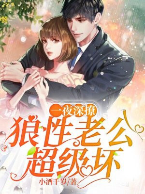 霹雳娇娃h版