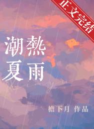 明朝伪君子下载