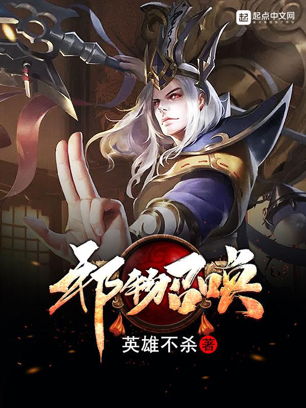 今天的幸福2