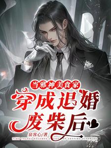 李宗瑞全集未删减版88av