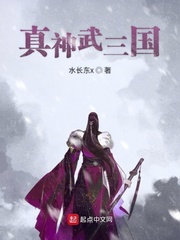 女女舌吻交缠舌头视频