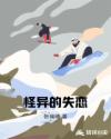 沙海电视剧免费完整版