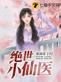 绍宋漫画