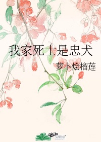 有声小说亚洲录音精品