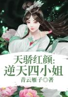 美景之屋3中文