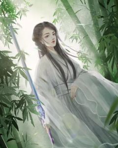 交换女朋友做爰