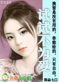 小说我的绝色总裁未婚妻