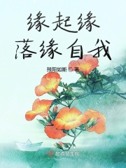 pe波纹管