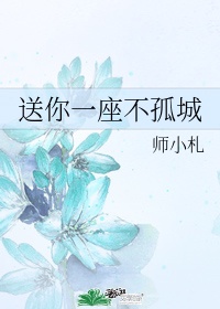 全职法师第一季在线观看