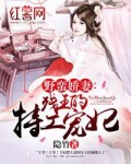 美国派9:我爱熟女