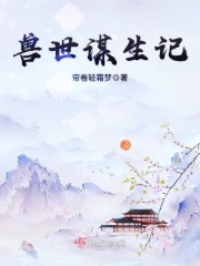 小黄狗