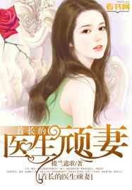 黑暗正能量index.php2024