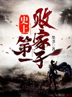 亮剑之雷霆战将